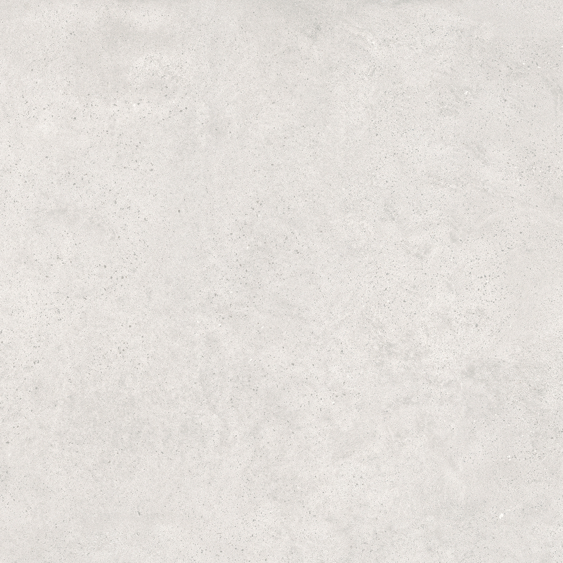 Okładzina ścienna do kuchni (Backsplash) ze spieku kwarcowego Mirage Viceversa VV01 Cocco 120 x 278 cm, grubość 6 mm