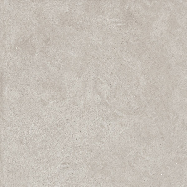 Okładzina ścienna do kuchni (Backsplash) ze spieku kwarcowego Mirage Viceversa VV02 Perla 120 x 278 cm, grubość 6 mm