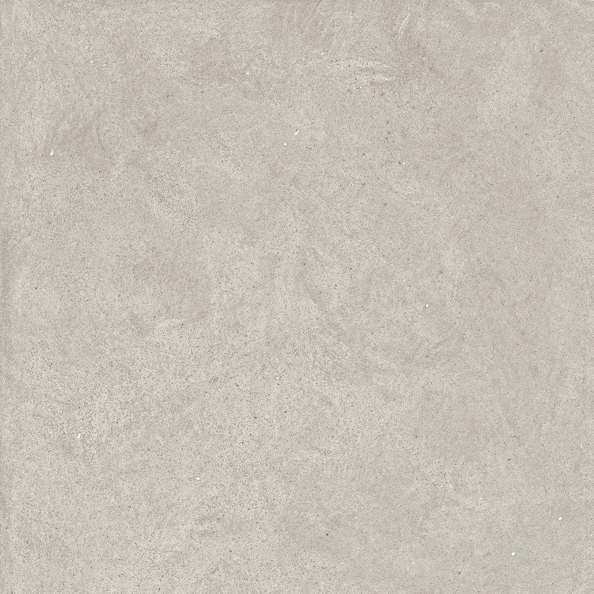 Okładzina ścienna do kuchni (Backsplash) ze spieku kwarcowego Mirage Viceversa VV02 Perla 120 x 278 cm, grubość 6 mm