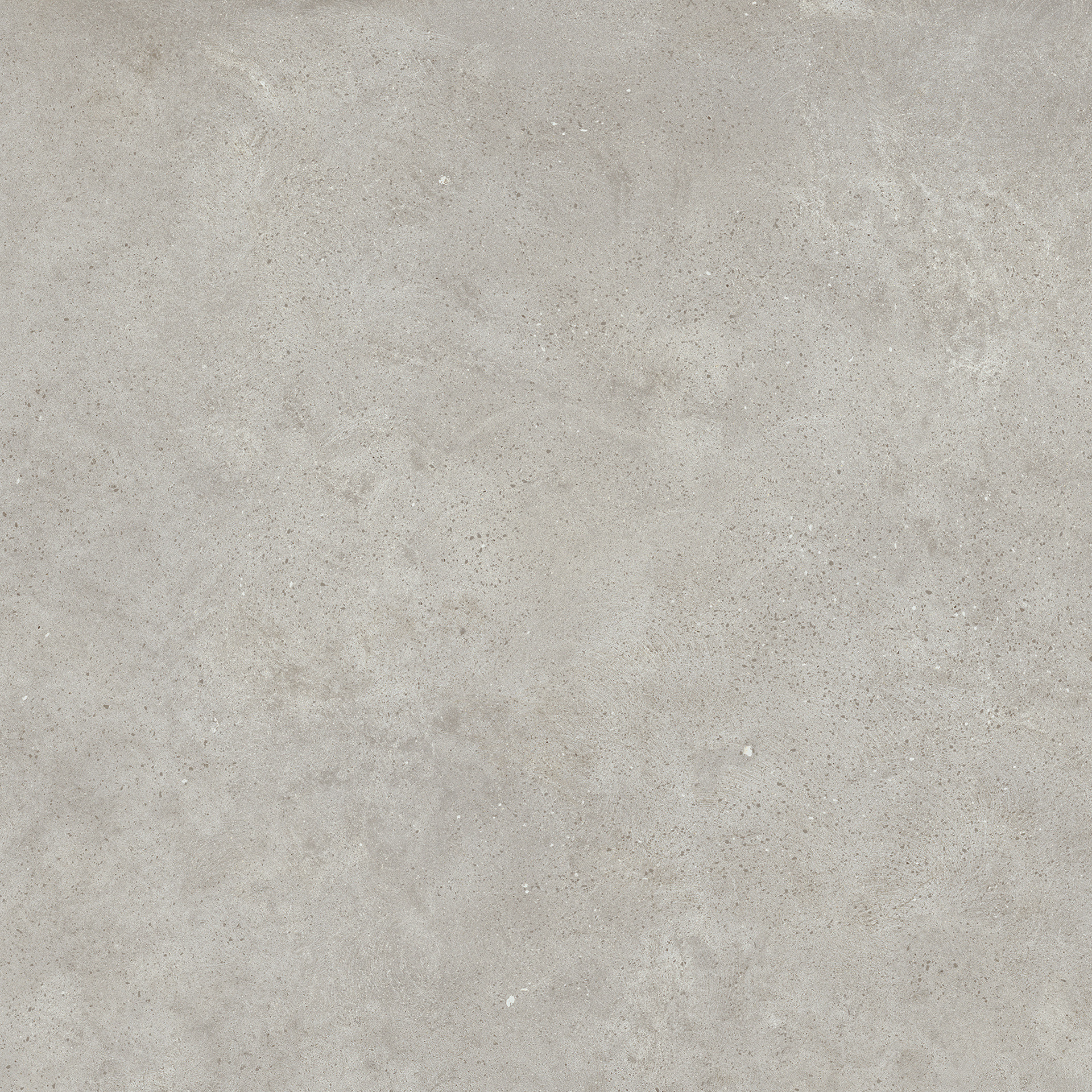 Fartuch kuchenny (Backsplash) ze spieku kwarcowego Mirage Viceversa VV03 Nube 120 x 278 cm, grubość 6 mm