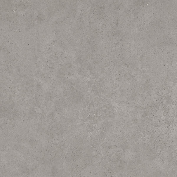 Fartuch kuchenny (Backsplash) ze spieku kwarcowego Mirage Viceversa VV04 Calcestruzzo 120×278 cm, grubość 6 mm