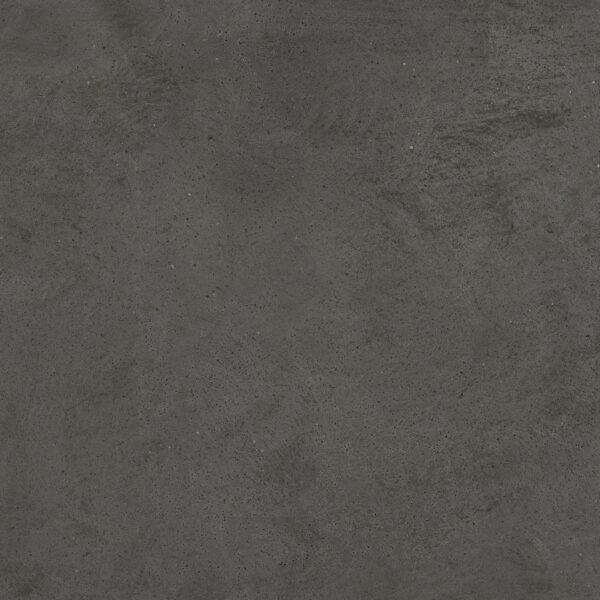 Fartuch kuchenny (Backsplash) ze spieku kwarcowego Mirage Viceversa VV05 Vaio 120×278 cm, grubość 6 mm