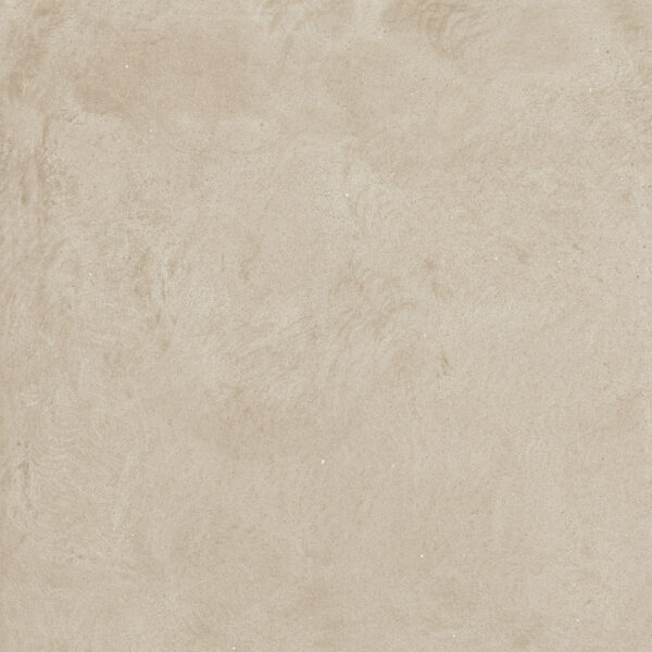 Okładzina ścienna do kuchni (Backsplash) ze spieku kwarcowego Mirage Viceversa VV06 Lino 120 x 278 cm, grubość 6 mm