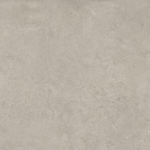 Fartuch kuchenny (Backsplash) ze spieku kwarcowego Mirage Viceversa VV07 Alba 120 x 278 cm, grubość 6 mm