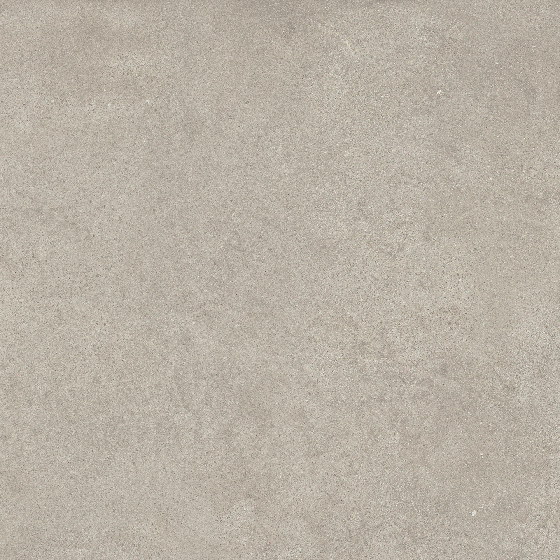 Fartuch kuchenny (Backsplash) ze spieku kwarcowego Mirage Viceversa VV07 Alba 120 x 278 cm, grubość 6 mm