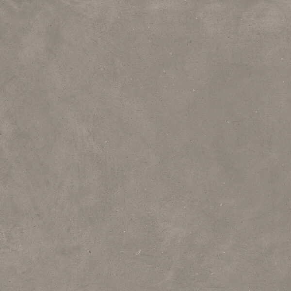 Fartuch kuchenny (Backsplash) ze spieku kwarcowego Mirage Viceversa VV08 Corteccia 120×278 cm, grubość 6 mm