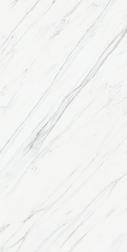 Fartuch kuchenny (Backsplash) ze spieku kwarcowego Baldocer Vanglih P 120×240 cm, grubość 6 mm lub 7 mm