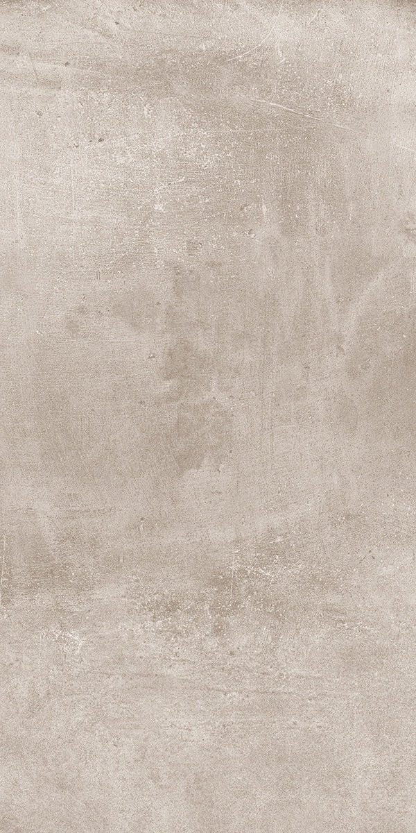 Okładzina ścienna do kuchni (Backsplash) ze spieku kwarcowego Rondine Volcano Beige 120 x 280 cm, grubość 6 mm