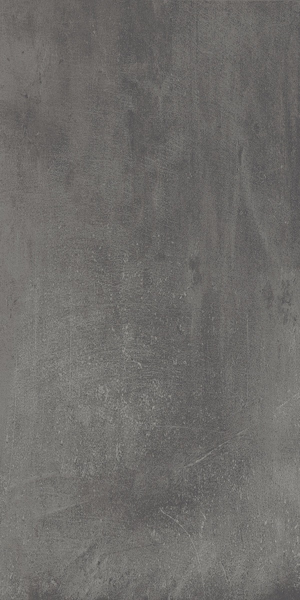 Fartuch kuchenny (Backsplash) ze spieku kwarcowego Rondine Volcano Dark 120 x 280 cm, grubość 6 mm