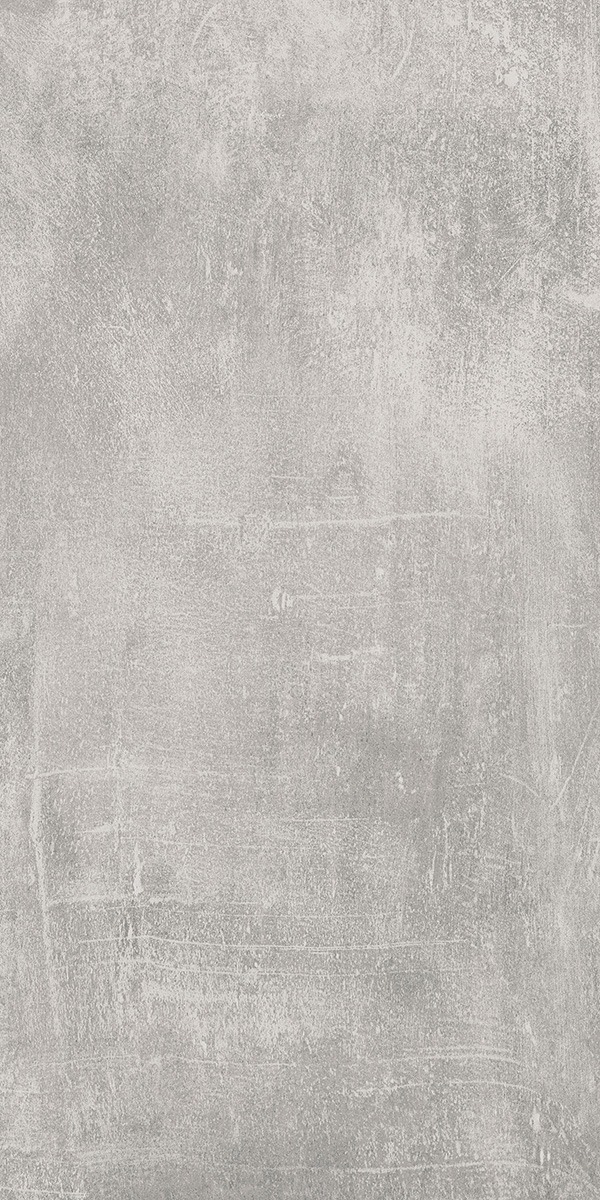 Okładzina ścienna do kuchni (Backsplash) ze spieku kwarcowego Rondine Volcano Grey 120 x 280 cm, grubość 6 mm