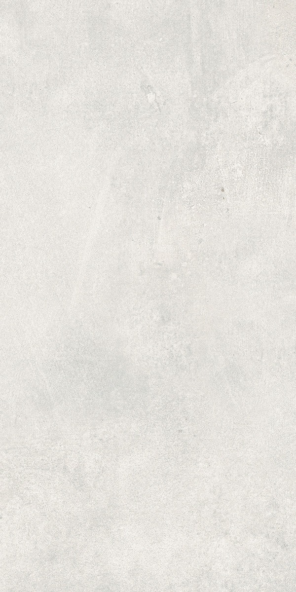 Fartuch kuchenny (Backsplash) ze spieku kwarcowego Rondine Volcano White 120 x 280 cm, grubość 6 mm
