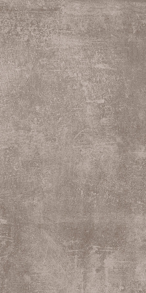 Fartuch kuchenny (Backsplash) ze spieku kwarcowego Rondine Volcano Taupe 120 x 280 cm, grubość 6 mm