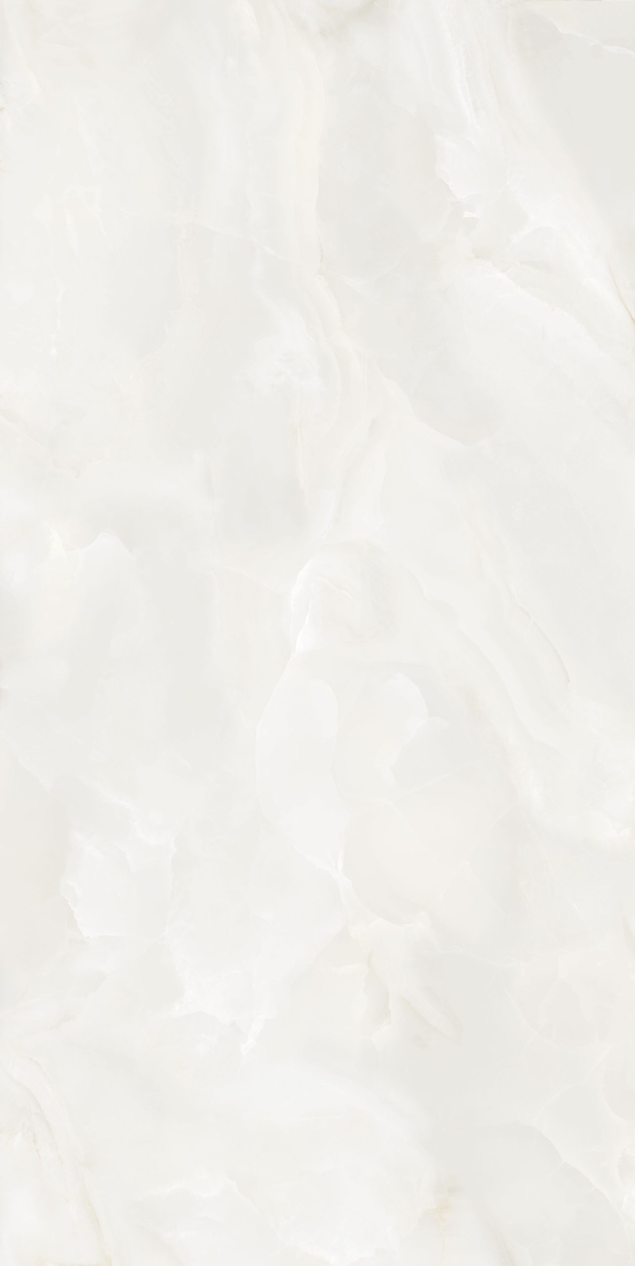 Fartuch kuchenny (Backsplash) ze spieku kwarcowego Franko Alabastro Light 160 x 320 cm, grubość 6 mm