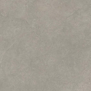 Fartuch kuchenny (Backsplash) ze spieku kwarcowego Impronta Limestone Taupe 120 x 280 cm, grubość 6 mm