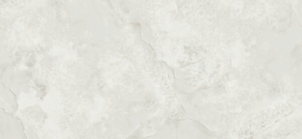 Fartuch kuchenny (Backsplash) ze spieku kwarcowego AB Aral Pearl 120 x 260 cm, grubość 7 mm