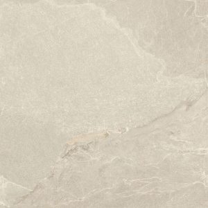 Fartuch kuchenny (Backsplash) ze spieku kwarcowego Impronta Ardesia Beige 120 x 280 cm, grubość 6 mm