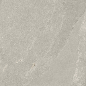 Fartuch kuchenny (Backsplash) ze spieku kwarcowego Impronta Ardesia Grey 120 x 280 cm, grubość 6 mm