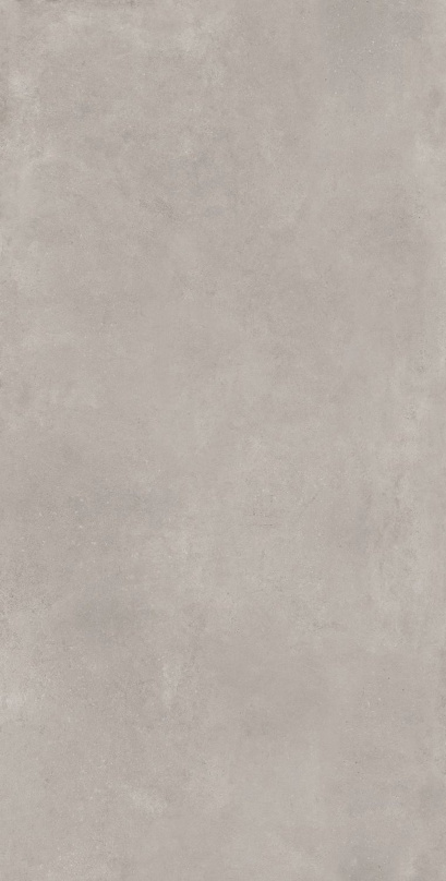 Okładzina ścienna do kuchni (Backsplash) ze spieku kwarcowego Baldocer Arkety Grey 120 x 240 cm, grubość 6 mm