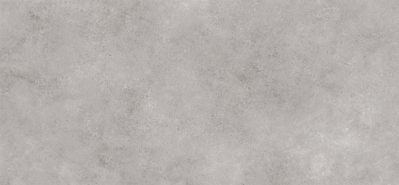 Fartuch kuchenny (Backsplash) ze spieku kwarcowego Baldocer Asphalt Fume 120 x 260 cm, grubość 6 mm
