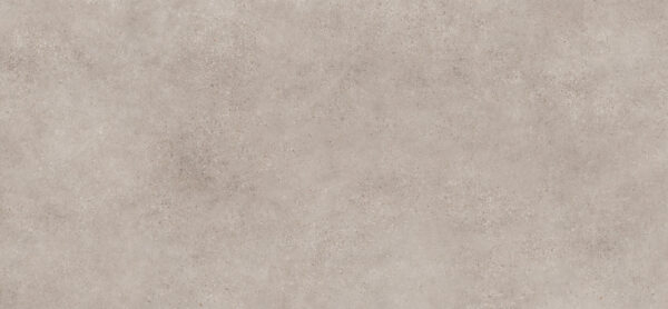 Okładzina ścienna do kuchni (Backsplash) ze spieku kwarcowego Baldocer Asphalt Mud 120 x 260 cm, 6 mm