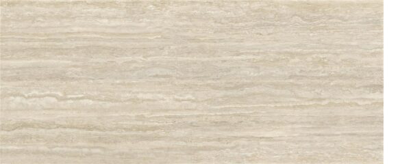 Okładzina ścienna do kuchni (Backsplash) ze spieku kwarcowego Alaplana Athos Beige 120 x 280 cm, grubość 6 mm