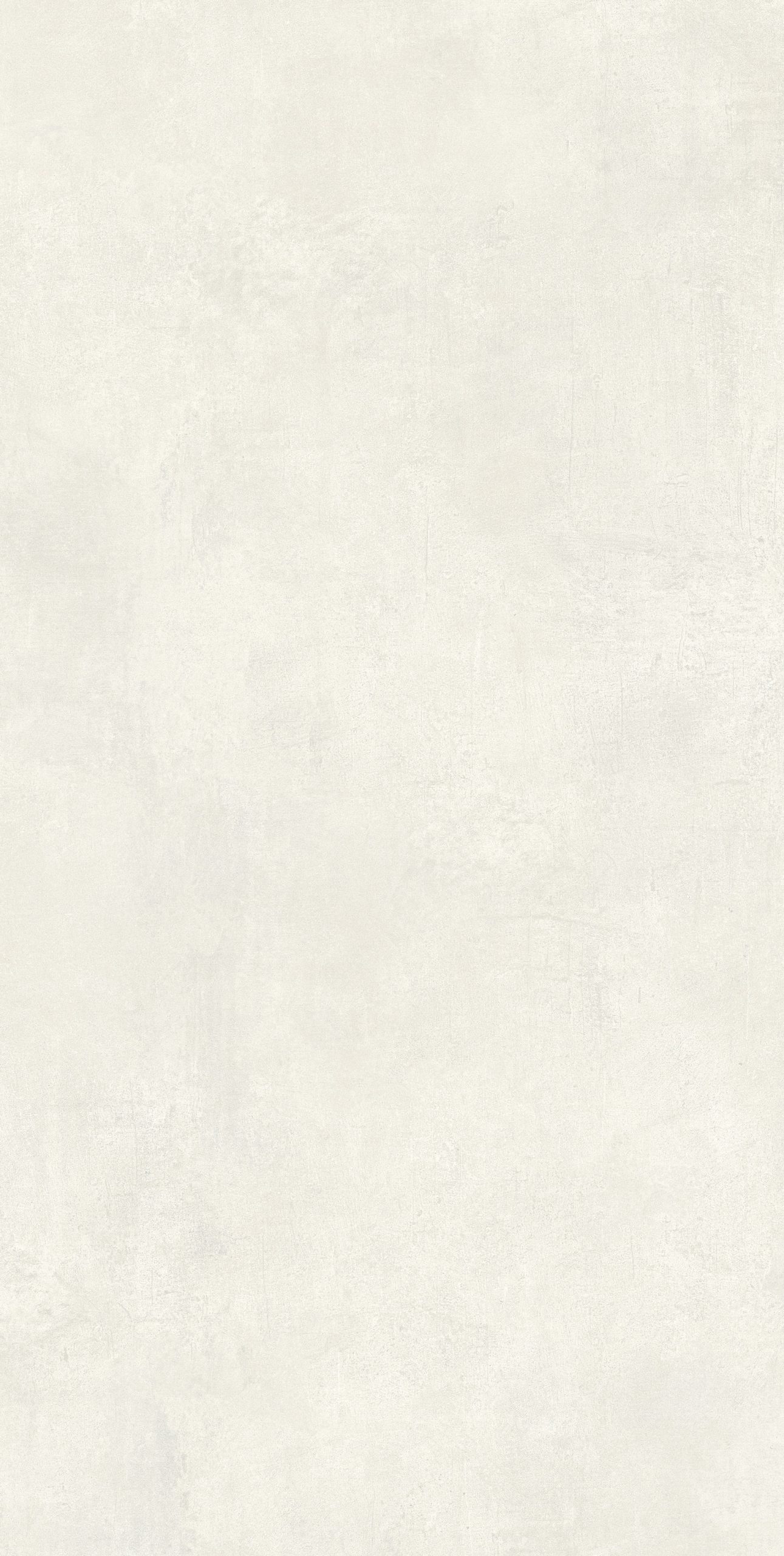 Okładzina ścienna do kuchni (Backsplash) ze spieku kwarcowego Franko Avenue White 160 x 320 cm, grubość 6 mm