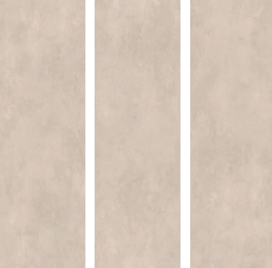 Fartuch kuchenny (Backsplash) ze spieku kwarcowego Alaplana Balance Cream 120 x 280 cm, grubość 6 mm