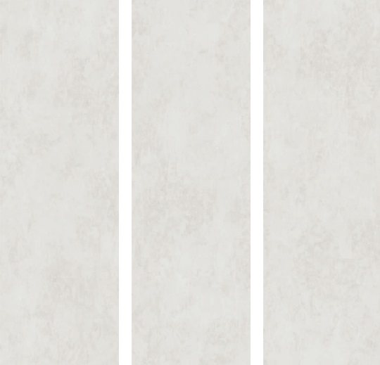 Fartuch kuchenny (Backsplash) ze spieku kwarcowego Alaplana Balance White 120 x 280 cm, grubość 6 mm