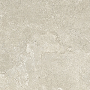 Okładzina ścienna do kuchni (Backsplash) ze spieku kwarcowego Impronta Beige cross cut 120 x 280 cm, grubość 6 mm