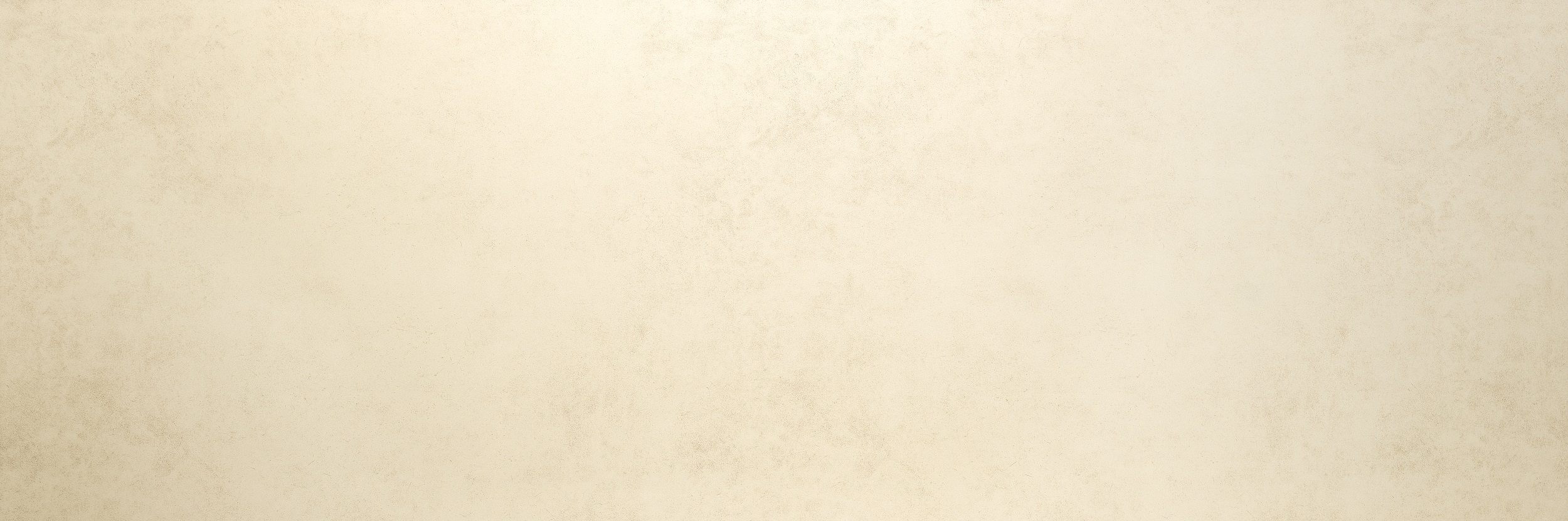 Fartuch kuchenny (Backsplash) ze spieku kwarcowego Laminam Blend Avorio – matowy