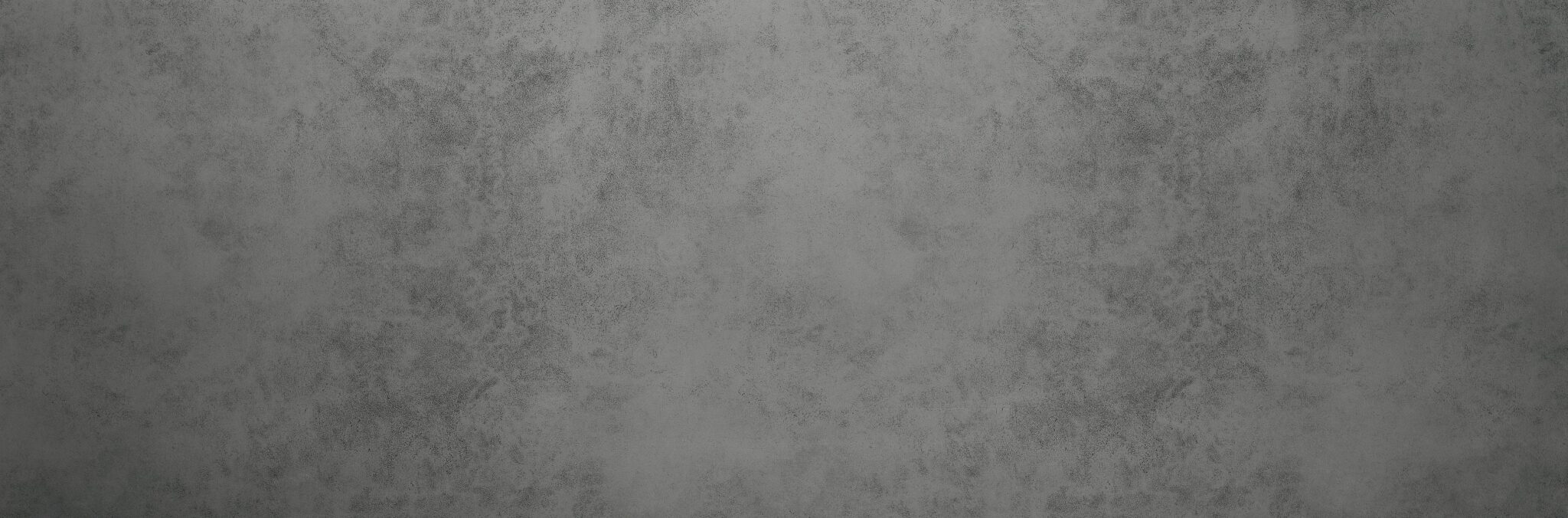 Okładzina ścienna do kuchni (Backsplash) ze spieku kwarcowego Laminam Blend Grigio – matowa