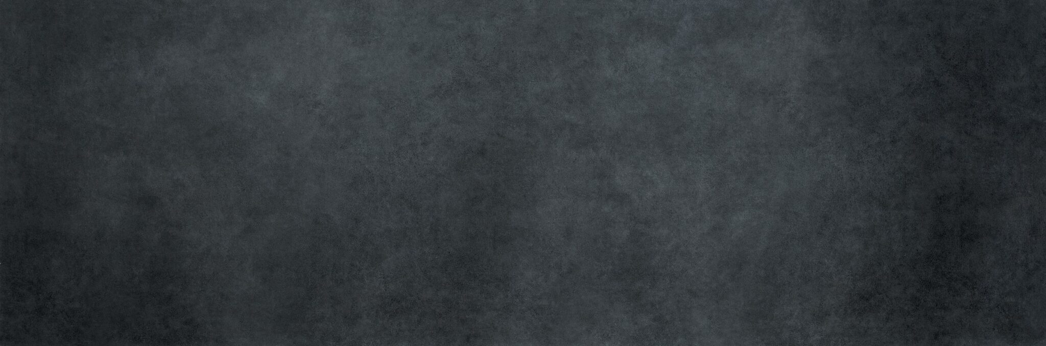 Fartuch kuchenny (Backsplash) ze spieku kwarcowego Laminam Blend Nero – matowy