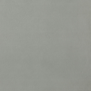 Okładzina ścienna do kuchni (Backsplash) ze spieku kwarcowego Impronta Grigio 120 x 280 cm, grubość 6 mm