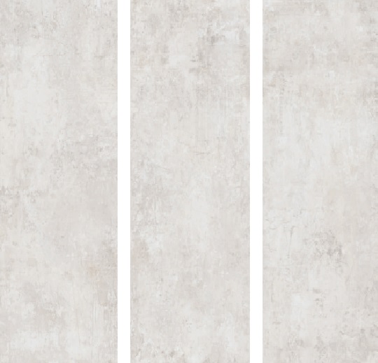 Okładzina ścienna do kuchni (Backsplash) ze spieku kwarcowego Alaplana Brera White 120 x 280 cm, grubość 6 mm