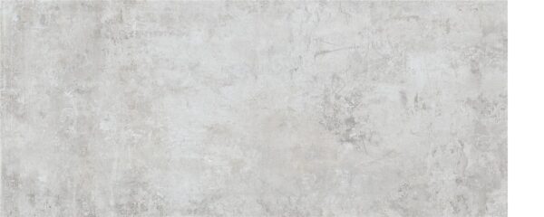 Okładzina ścienna do kuchni (Backsplash) ze spieku kwarcowego Alaplana Brera White 120 x 280 cm, grubość 6 mm