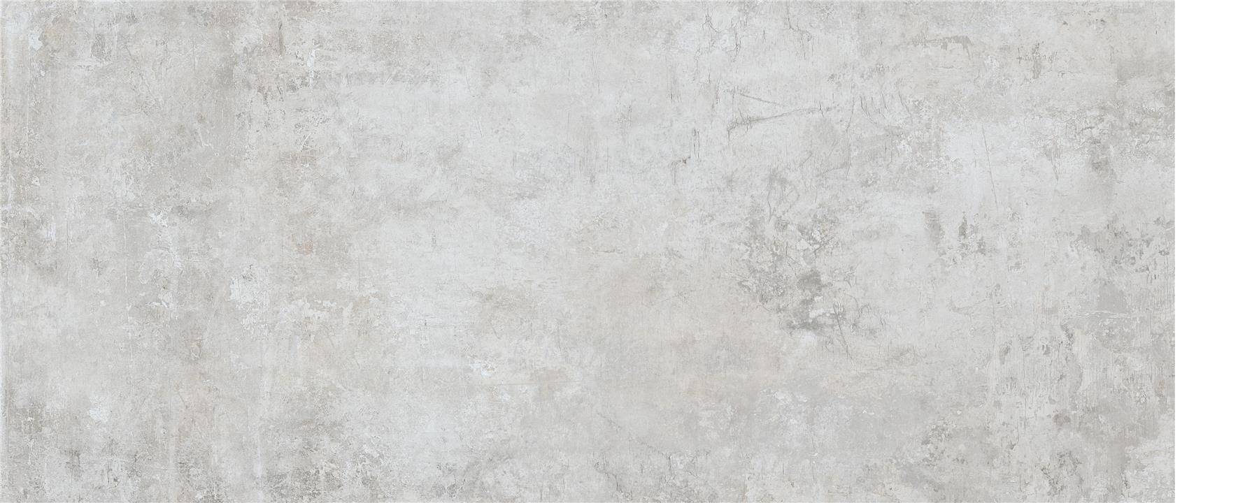 Okładzina ścienna do kuchni (Backsplash) ze spieku kwarcowego Alaplana Brera White 120 x 280 cm, grubość 6 mm