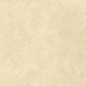Fartuch kuchenny (Backsplash) ze spieku kwarcowego Impronta Calcis Crema 120 x 280 cm, grubość 6 mm