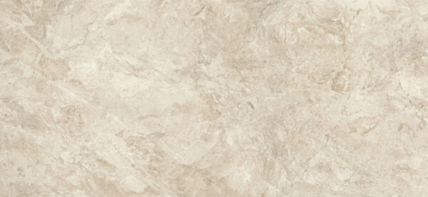 Fartuch kuchenny (Backsplash) ze spieku kwarcowego Baldocer Canyon Beige 120 x 260 cm, grubość 6 mm