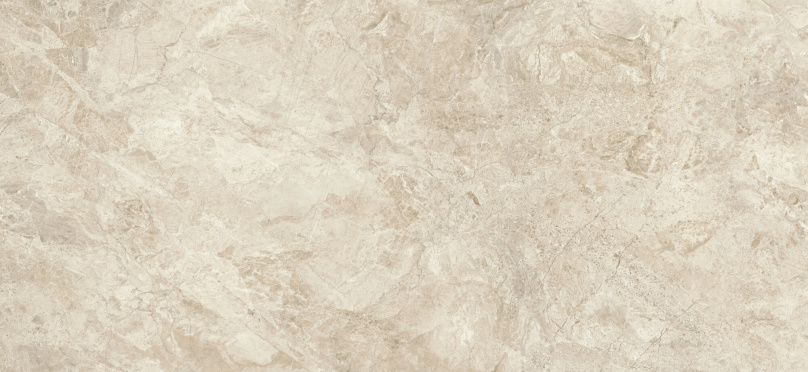 Fartuch kuchenny (Backsplash) ze spieku kwarcowego Baldocer Canyon Beige 120 x 260 cm, grubość 6 mm