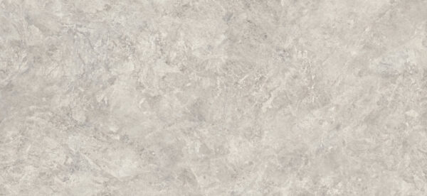 Okładzina ścienna do kuchni (Backsplash) ze spieku kwarcowego Baldocer Canyon Grey 120 x 260 cm, grubość 6 mm
