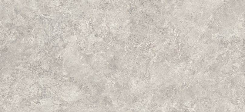 Okładzina ścienna do kuchni (Backsplash) ze spieku kwarcowego Baldocer Canyon Grey 120 x 260 cm, grubość 6 mm