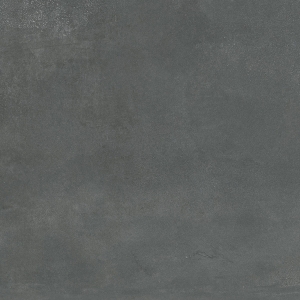 Fartuch kuchenny (Backsplash) ze spieku kwarcowego Impronta Cementi Dark 120 x 280 cm, grubość 6 mm