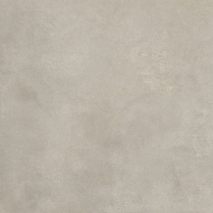 Fartuch kuchenny (Backsplash) ze spieku kwarcowego Impronta Cementi Flax 120 x 280 cm, grubość 6 mm