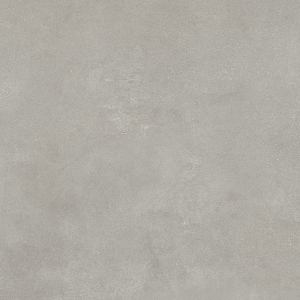 Okładzina ścienna do kuchni (Backsplash) ze spieku kwarcowego Impronta Cementi Greige 120 x 280 cm, grubość 6 mm