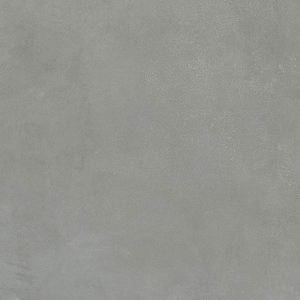 Fartuch kuchenny (Backsplash) ze spieku kwarcowego Impronta Cementi Grey 120 x 280 cm, grubość 6 mm