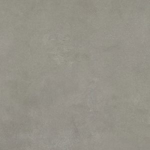 Okładzina ścienna do kuchni (Backsplash) ze spieku kwarcowego Impronta Cementi Taupe 120 x 280 cm, grubość 6 mm