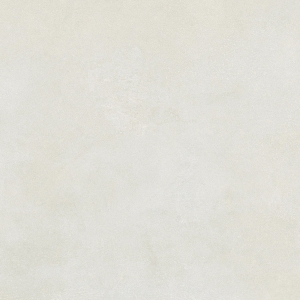 Fartuch kuchenny (Backsplash) ze spieku kwarcowego Impronta Cementi White 120 x 280 cm, grubość 6 mm