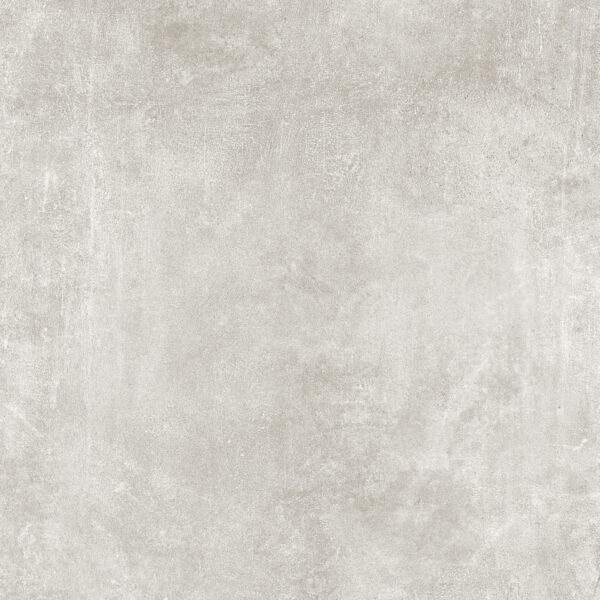 Fartuch kuchenny (Backsplash) ze spieku kwarcowego Mirage Glocal GC01 Clear 120×278 cm lub 160×320 cm, grubość 6 mm
