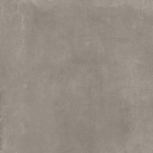 Okładzina ścienna do kuchni (Backsplash) ze spieku kwarcowego Mirage Glocal GC03 Ideal 120×278 cm lub 160×320 cm, grubość 6 mm