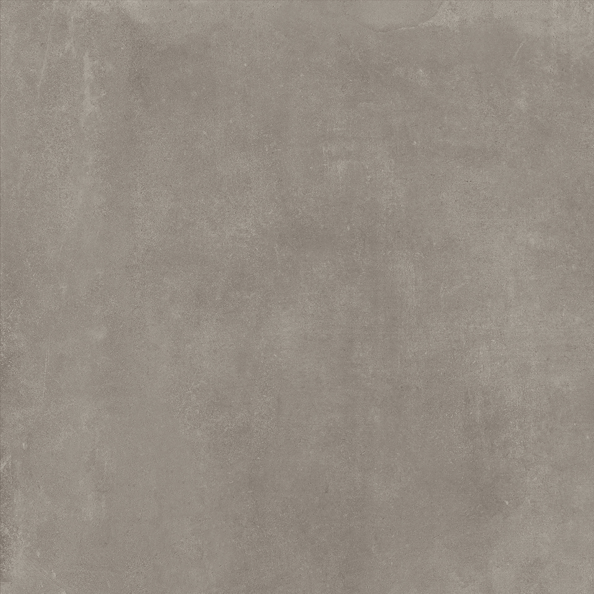 Okładzina ścienna do kuchni (Backsplash) ze spieku kwarcowego Mirage Glocal GC03 Ideal 120×278 cm lub 160×320 cm, grubość 6 mm